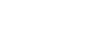 PureFormulas