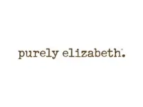 Purely Elizabeth
