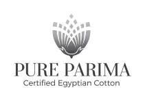 Pure Parima