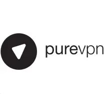 PureVPN