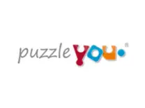 puzzleYOU