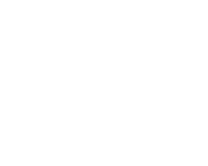 Pyramid Collection