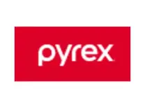 pyrex