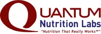 Quantum Nutrition Labs