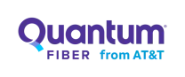 Quantum Fiber