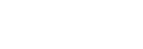 Quest Nutrition