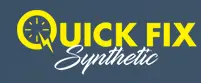 Quick Fix Synthetic