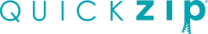QuickZip