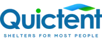Quictent