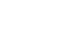 Quiznos