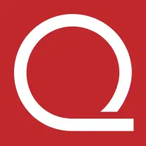Qunol