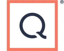 QVC