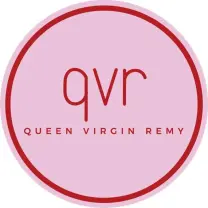 QVR Hair