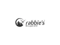 Rabbie's