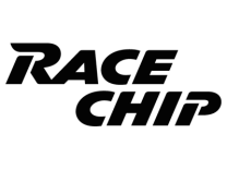 RaceChip US