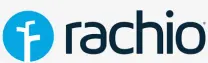 Rachio