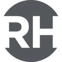 Radisson