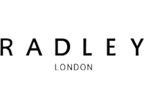 Radley