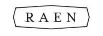 Raen