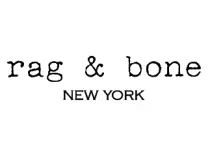 rag & bone