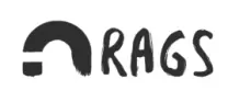 Rags