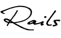 RAILS