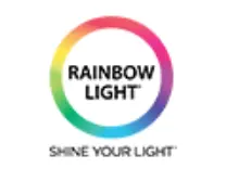 Rainbow Light