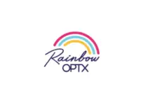 Rainbow Optx