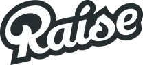 Raise