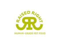 Raised Right