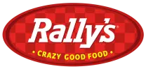 Rally's