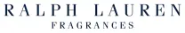 Ralph Lauren Fragrances