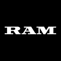 Ram Golf