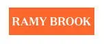 Ramy Brook