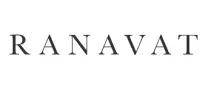 Ranavat