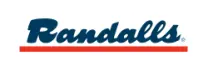 Randalls