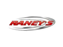 Raney's Truck Parts