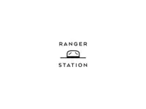 Ranger Station