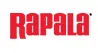 Rapala