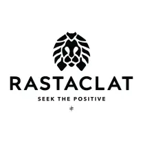 Rastaclat