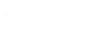 Rawlings