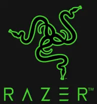 Razer
