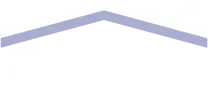 RC Willey
