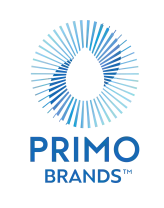 Primo Brands