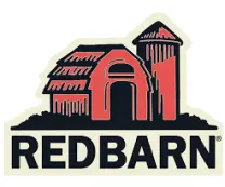 Redbarn Pet Products