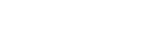 Redbubble