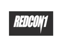 REDCON1