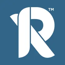 Redeem Therapeutics