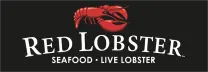 Red Lobster