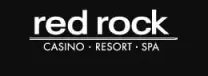 Red Rock Casino Resort & Spa